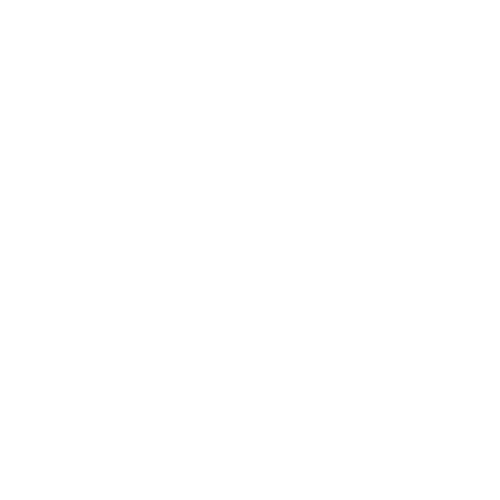 Connection