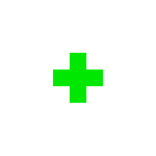 Kick Plus